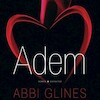 Adem - Abbi Glines (ISBN 9789462533660)