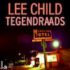 Tegendraads - Lee Child (ISBN 9789024586592)