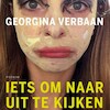 Iets om naar uit te kijken - Georgina Verbaan (ISBN 9789463626583)