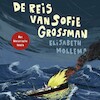 De reis van Sofie Grossman - Elisabeth Mollema (ISBN 9789021425498)