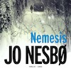 Nemesis - Jo Nesbø (ISBN 9789403140117)