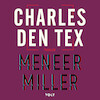 Meneer Miller - Charles den Tex (ISBN 9789021476612)