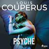 Psyche - Louis Couperus (ISBN 9788728401613)