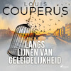Langs lijnen van geleidelijkheid - Louis Couperus (ISBN 9788728522271)