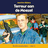 Terreur aan de Moezel - Janwillem Blijdorp (ISBN 9789087189921)