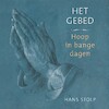 Het gebed - Hans Stolp (ISBN 9789020220216)