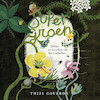 Supergroen - Thijs Goverde (ISBN 9789021684819)