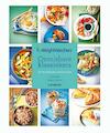 Weight Watchers - Onmisbare klassiekers (E-boek - ePub-formaat) (e-Book) (ISBN 9789401425278)