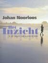 Het Inzicht - Johan Noorloos (ISBN 9789400503038)