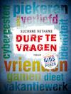 Durf te vragen - Suzanne Rethans (ISBN 9789057595363)