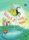 Weet je nog, opa? (e-Book) - Vivian den Hollander (ISBN 9789000371242)