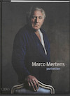Marco Mertens - Marco Mertens, Jan Verstraete (ISBN 9789491301155)