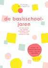 De basisschooljaren (e-Book) - Hedvig Montgomery (ISBN 9789044979091)