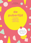 De Pubertijd (e-Book) - Hedvig Montgomery (ISBN 9789044979855)