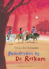 Paardrijden bij de Roskam (e-Book) - Vivian den Hollander (ISBN 9789000385966)