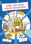 Joël en Jael gaan sporten (e-Book) - Janwillem Blijdorp (ISBN 9789402908091)