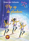 Pip op de planken (e-Book) - Vivian den Hollander (ISBN 9789000380398)
