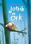 Jorrik de Ork (e-Book) - Thijs Goverde (ISBN 9789021676586)