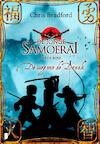 De jonge samoerai / 3 De weg van de draak (e-Book) - Chris Bradford (ISBN 9789460238956)