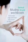 Mudrawerkboek - Gertrud Hirschi (ISBN 9789401300636)