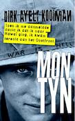 Montyn | Dirk Ayelt Kooiman (ISBN 9789061699309)
