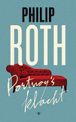 Portnoy's klacht | Philip Roth (ISBN 9789403114101)