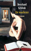 De voorlezer | Bernhard Schlink (ISBN 9789059368026)