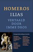 Ilias | Homeros (ISBN 9789028261488)