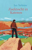 Zoektocht in Katoren | Jan Terlouw (ISBN 9789056379131)