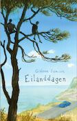 Eilanddagen | Gideon Samson (ISBN 9789025869182)
