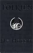 De Hobbit | J.R.R. Tolkien (ISBN 9789022561942)
