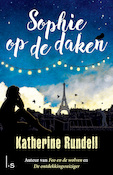 Sophie op de daken | Katherine Rundell (ISBN 9789024580903)