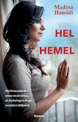 Van hel tot hemel | Madina Hamidi (ISBN 9789460413360)