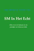 SM in het echt | Marijke Vonk, Natya Bouman (ISBN 9789402126167)