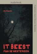 It beest fan de Westereen | Ate Grypstra (ISBN 9789460381317)