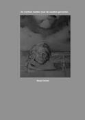 Woordkunstenaar | Manja Croiset (ISBN 9789402122138)