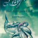Het dolfijnenkind | Patrick Lagrou (ISBN 9789047604563)