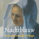 Nachtblauw | Simone van der Vlugt (ISBN 9789026335761)