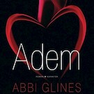 Adem | Abbi Glines (ISBN 9789462533660)