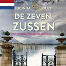 De zeven zussen | Lucinda Riley (ISBN 9789401611336)