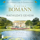 Mathilda's geheim | Corina Bomann (ISBN 9789052862989)