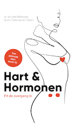 Hart & Hormonen (e-Book)