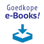 Goedkope e-Books downloaden