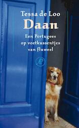 Daan (e-Book)