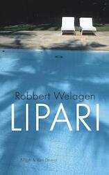 Lipari (e-Book)