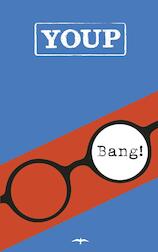 Bang! (e-Book)