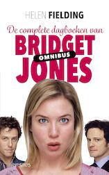 Bridget Jones Omnibus (e-Book)