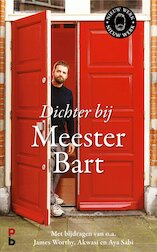 Dichter bij Meester Bart (e-Book)