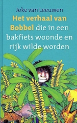 Het verhaal van Bobbel