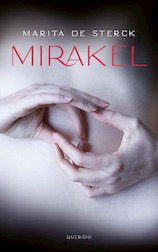 Mirakel (e-Book)